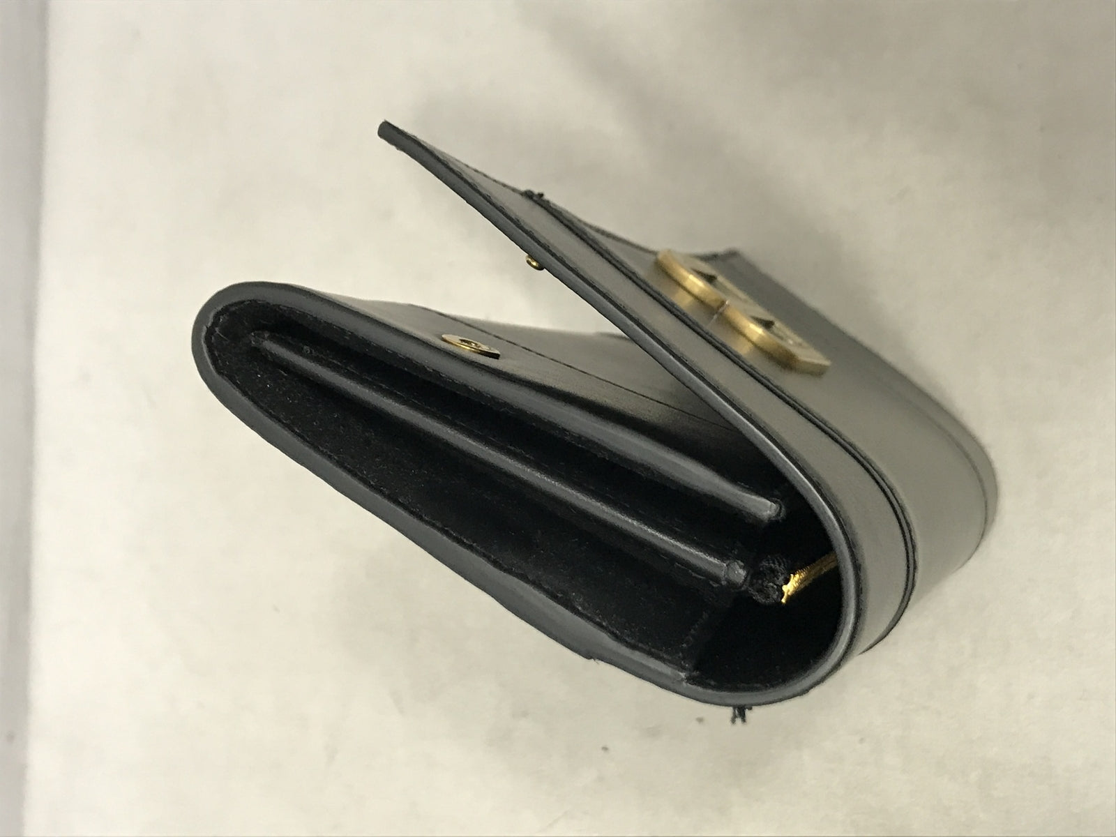 Coleman THE ONE BURNER 508A700J ライト・ランタン