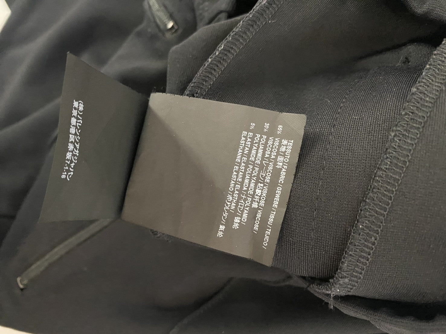 トリニダード/KID/19.5ｇ/2BA スポーツ用品
