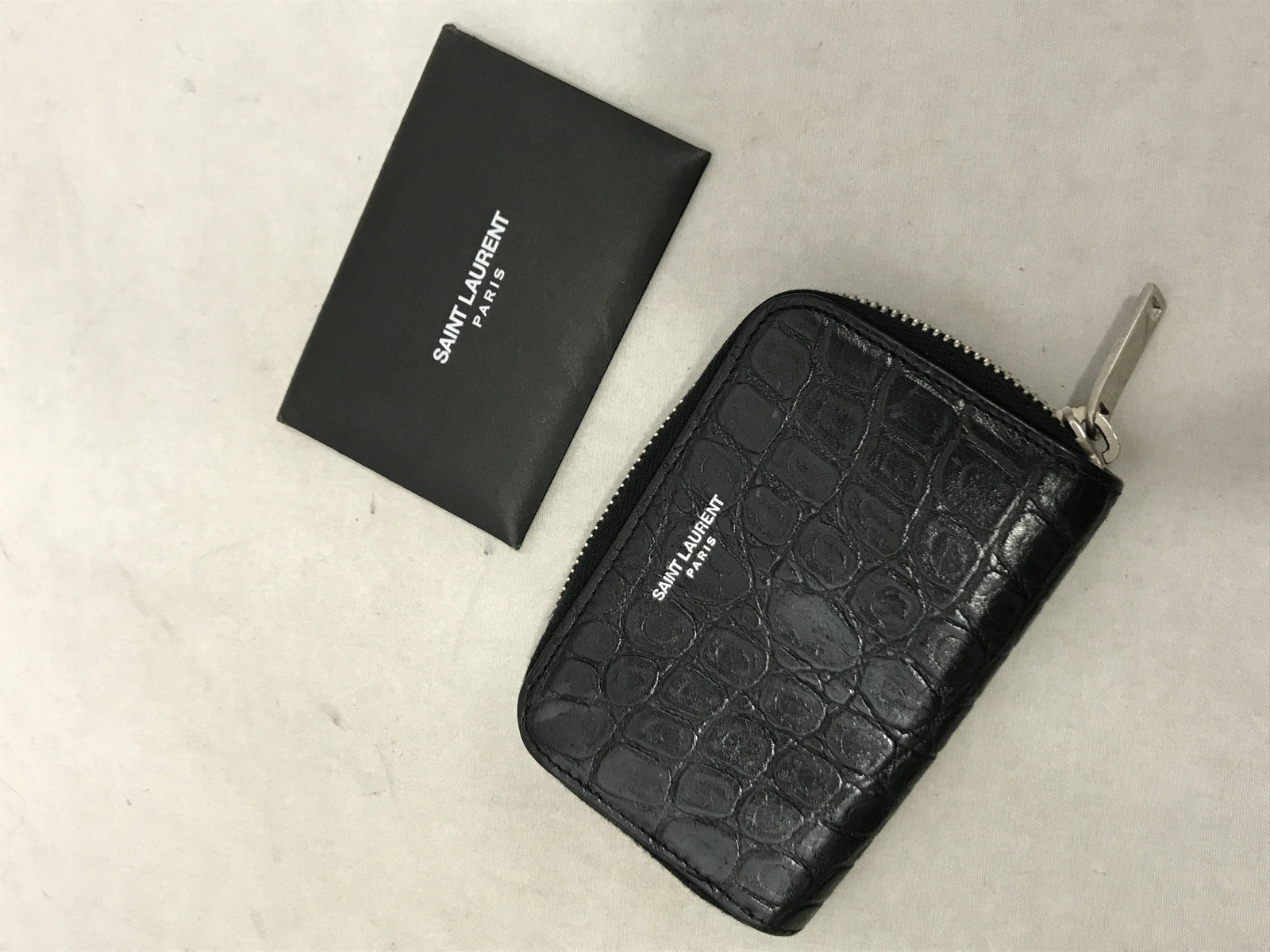 ジャケット BLUE ANCHOR実名復刻 TYPE MA-1 M