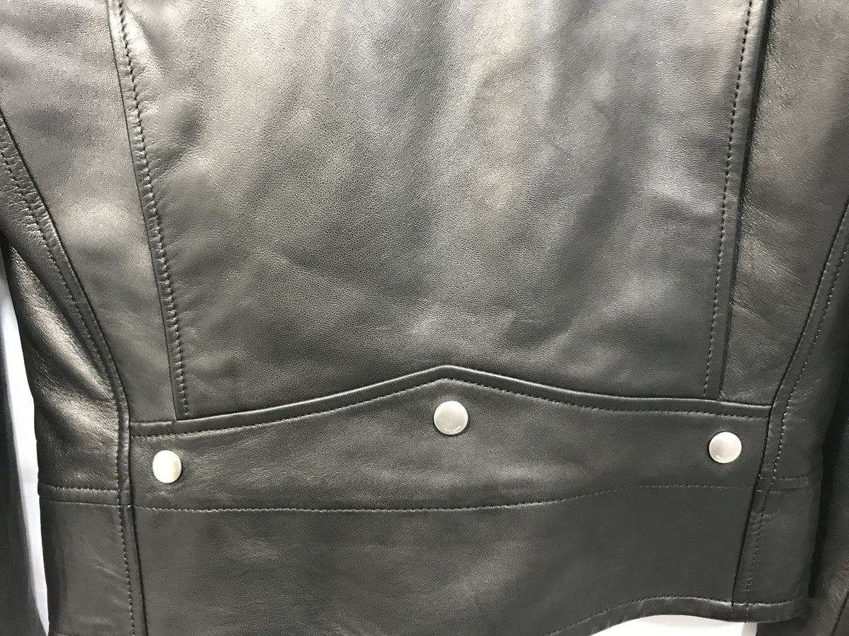 LOUIS VUITTON エピ ノエ ショルダーバッグ ブルー×レッド×グリーン M44082