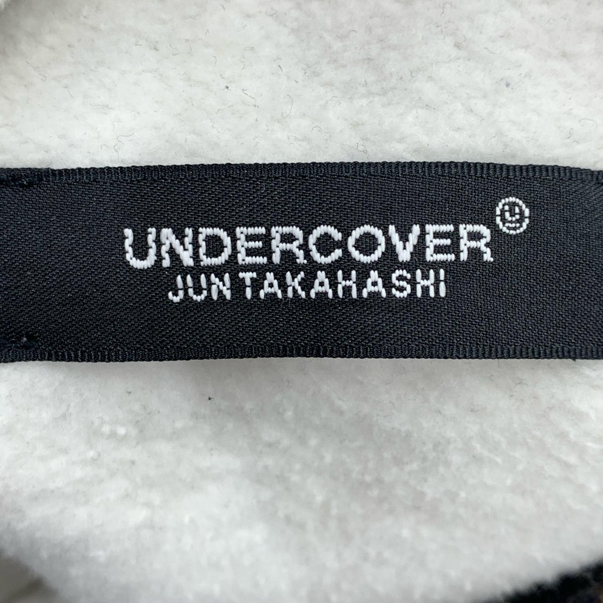 パンツ UCV4505-2 ブラウン