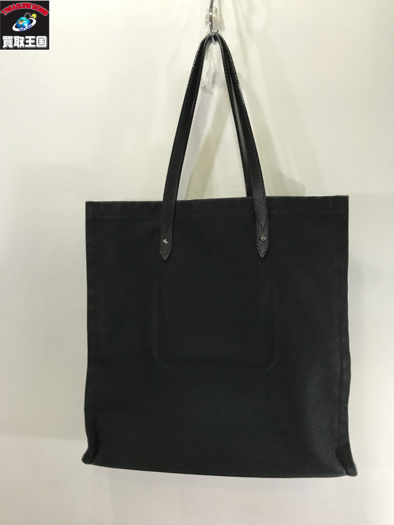 CHANEL ニュートラベルライン MM 00000