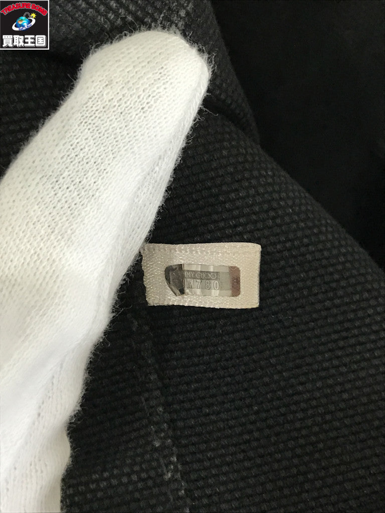 CHANEL ニュートラベルライン MM 00000