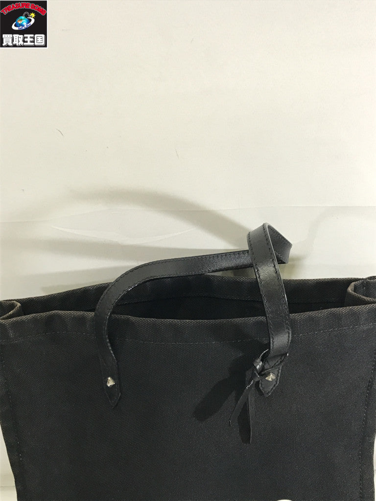 CHANEL ニュートラベルライン MM 00000