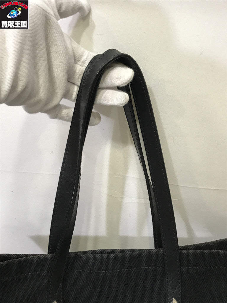 CHANEL ニュートラベルライン MM 00000