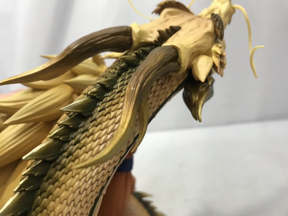 LV モノグラム ビーチ カバ イパネパ GM トートバッグ