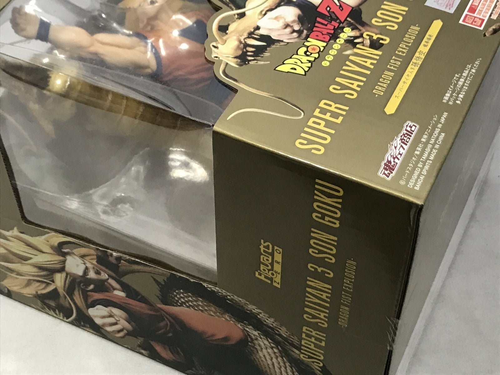 LV モノグラム ビーチ カバ イパネパ GM トートバッグ