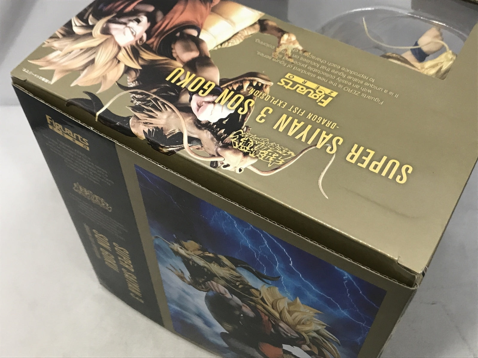 LV モノグラム ビーチ カバ イパネパ GM トートバッグ