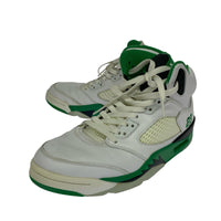 スニーカー NIKE　DD9336-103　26.5cm 26.5cm (US8 1/2 UK8 EU43) ホワイト