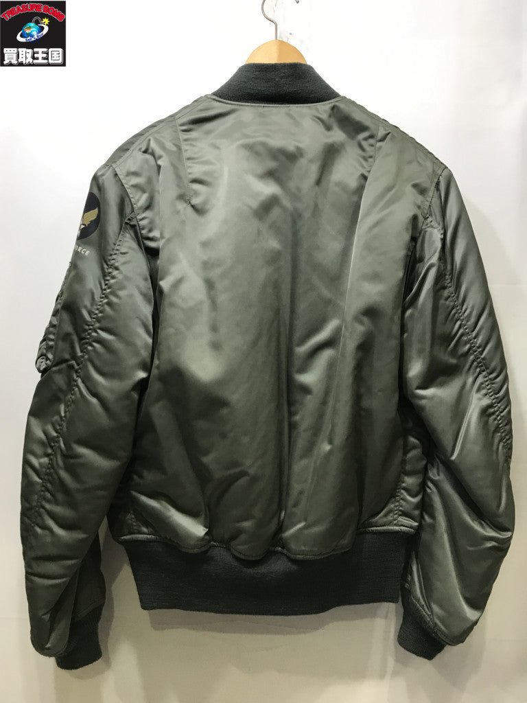 BALENCIAGA ロデオ/2wayバッグ/キャメル