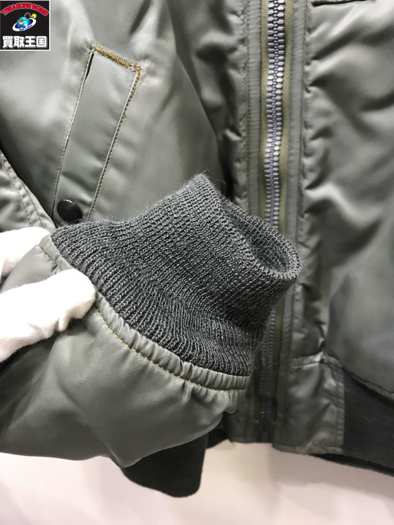 BALENCIAGA ロデオ/2wayバッグ/キャメル