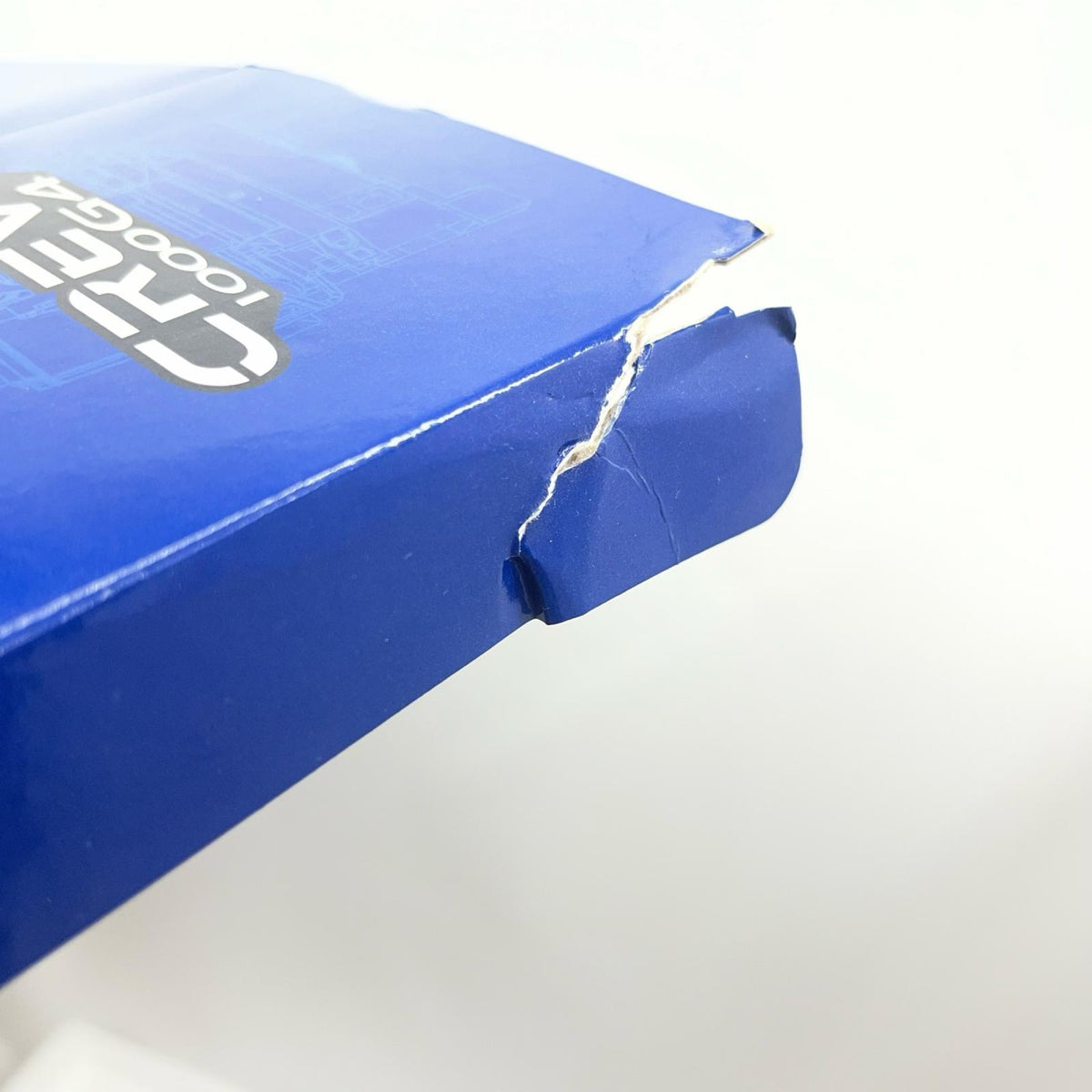 タダノ 1/50 CREVO1000G4 GR-1000N ミニカーその他