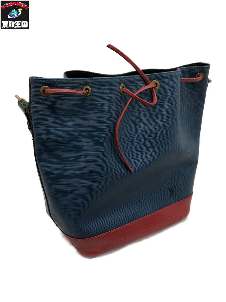 CELINE メッセンジャーバッグ トリオンフ