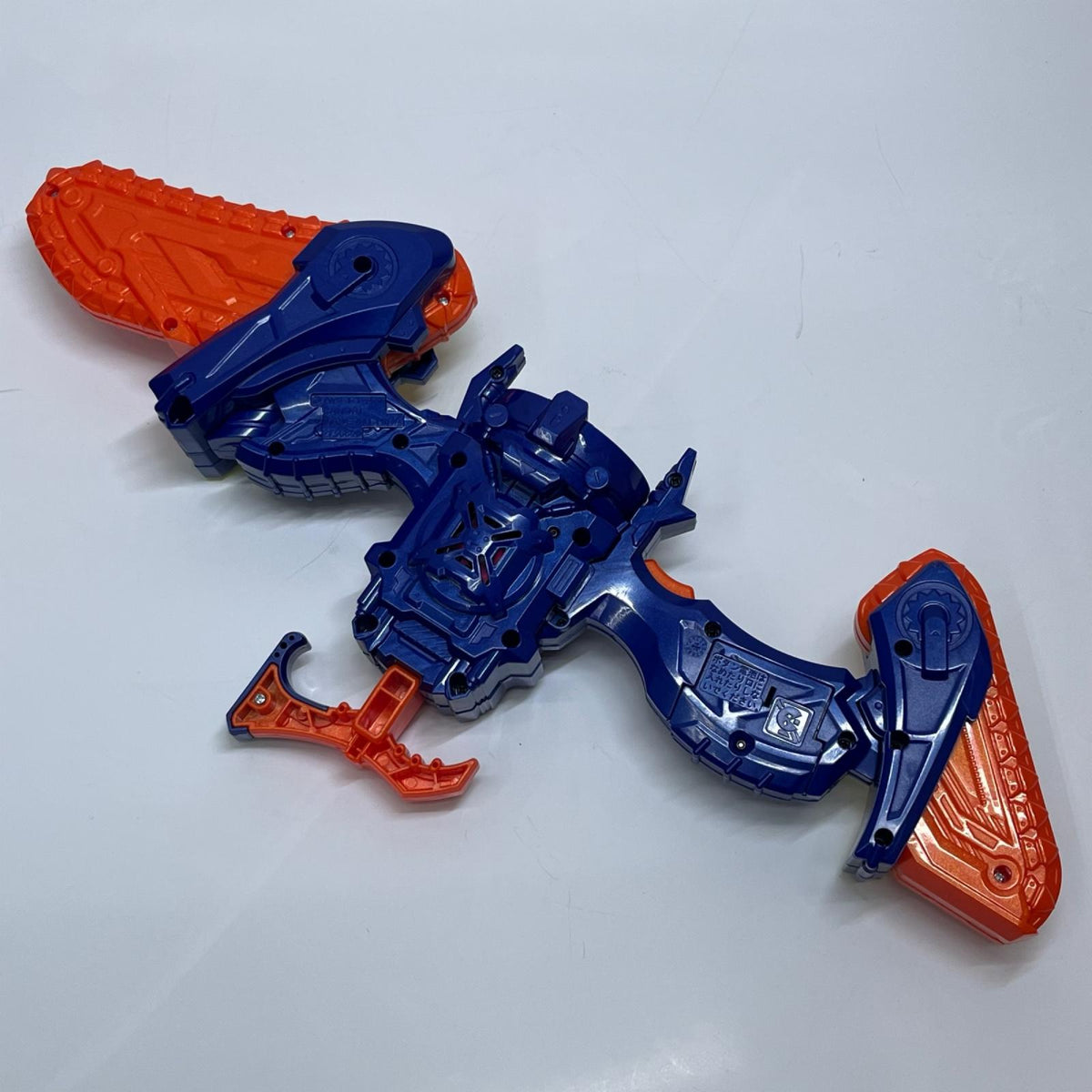 DXヴラムブレイカー 仮面ライダーガヴ バンダイ フィギュア/グッズ