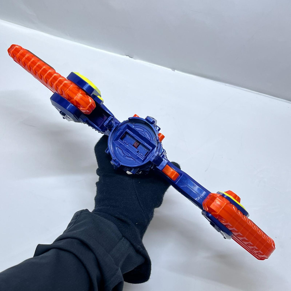 DXヴラムブレイカー 仮面ライダーガヴ バンダイ フィギュア/グッズ