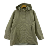 ジャケット Foxfire HO12562 センシアジャケット ベージュ