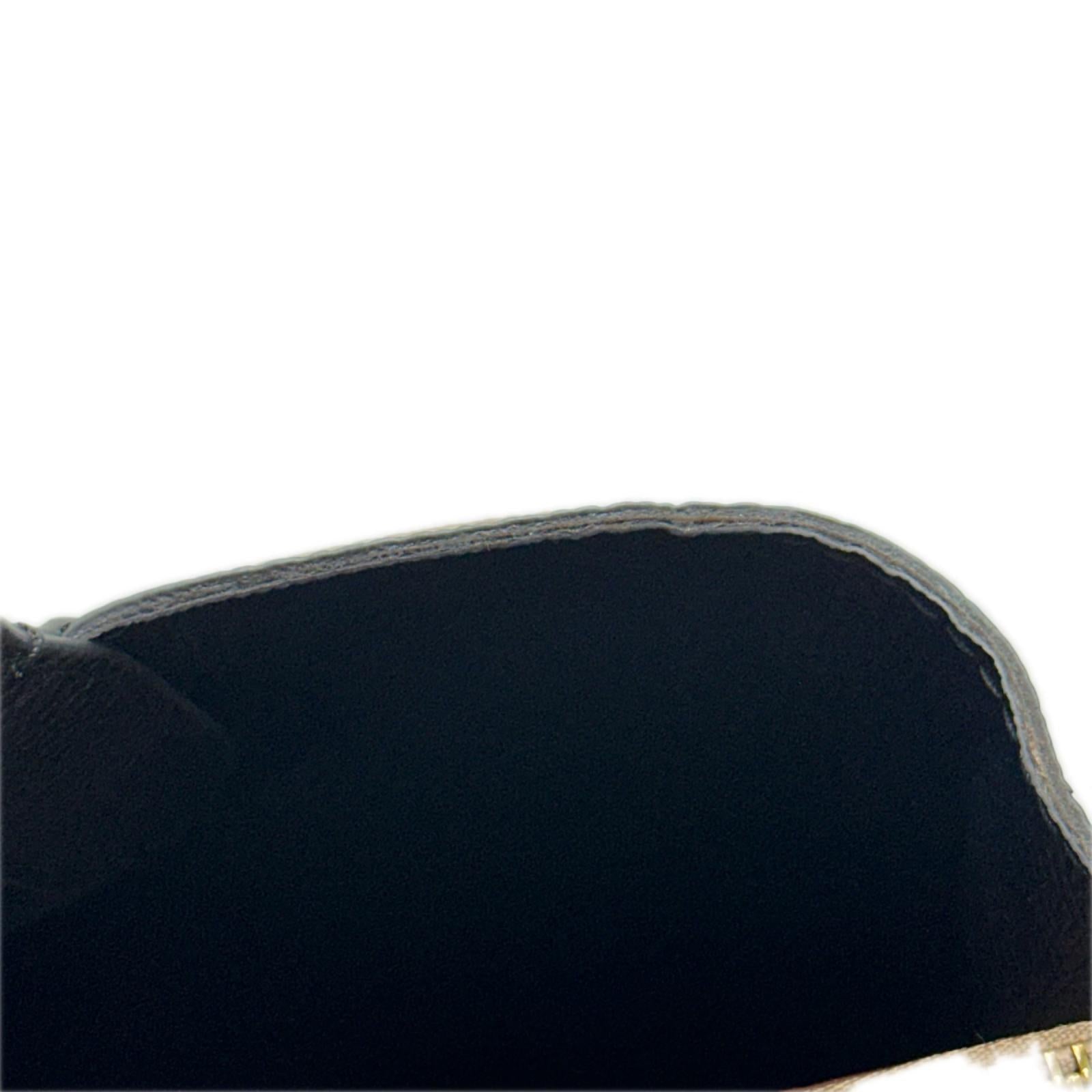 ウィロウカラーブロック　トートバッグ c0692