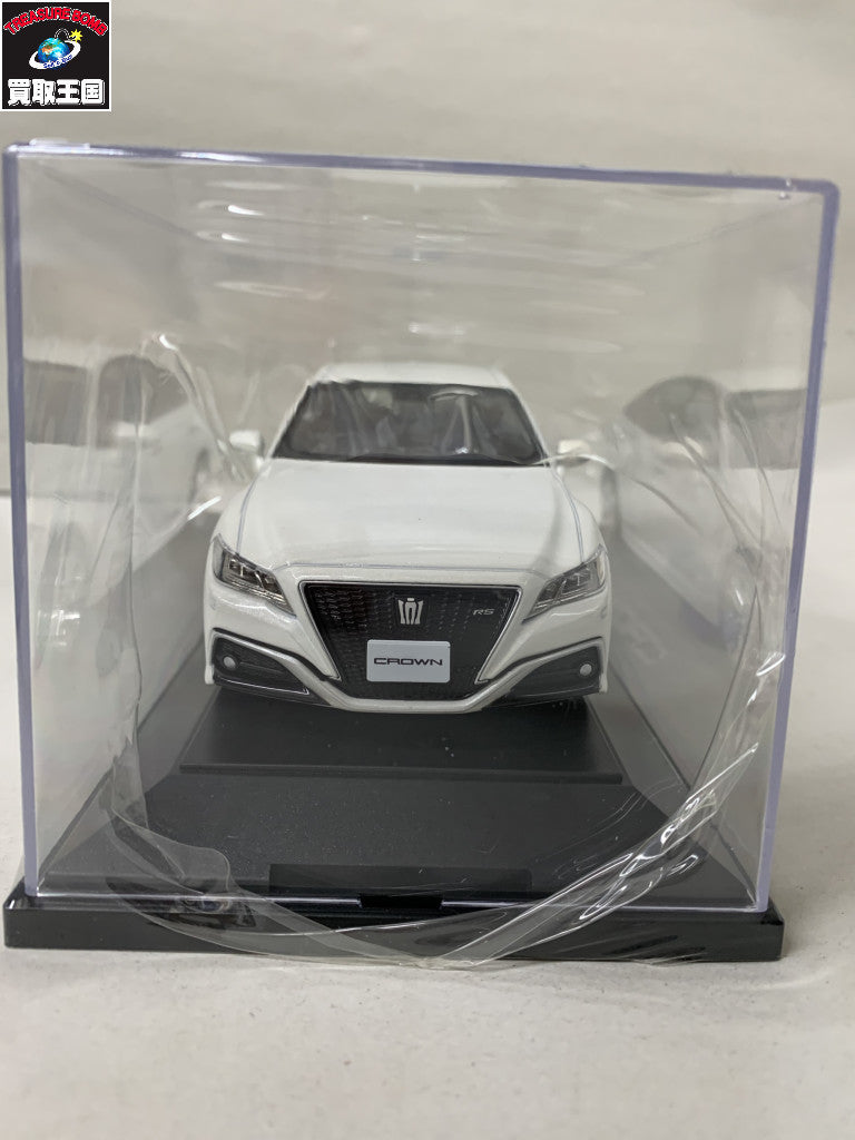 キュートランスフォーマー　主役3体セット フィギュア/グッズ