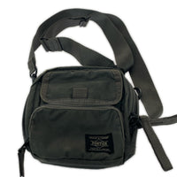 その他バッグ DRIVE MULTI POUCH グレー グレー