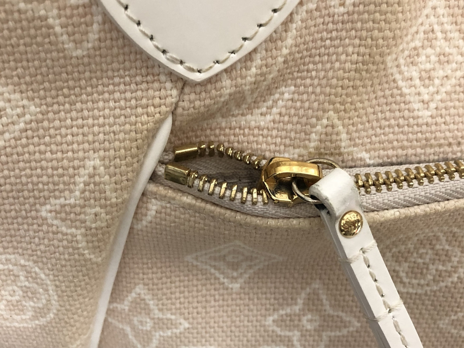 CELINE/ﾗｹﾞｰｼﾞﾏｲｸﾛｼｮｯﾊﾟｰﾊﾝﾄﾞﾊﾞｯｸﾞ