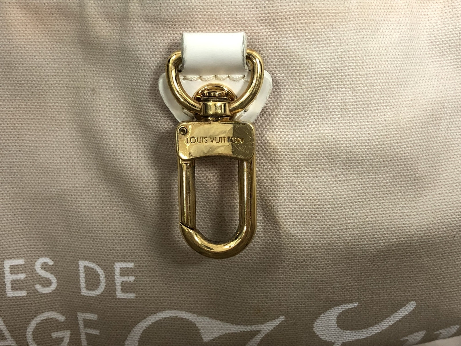 CELINE/ﾗｹﾞｰｼﾞﾏｲｸﾛｼｮｯﾊﾟｰﾊﾝﾄﾞﾊﾞｯｸﾞ