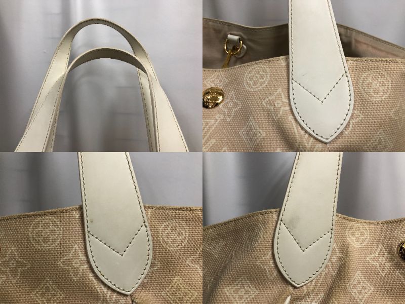 CELINE/ﾗｹﾞｰｼﾞﾏｲｸﾛｼｮｯﾊﾟｰﾊﾝﾄﾞﾊﾞｯｸﾞ