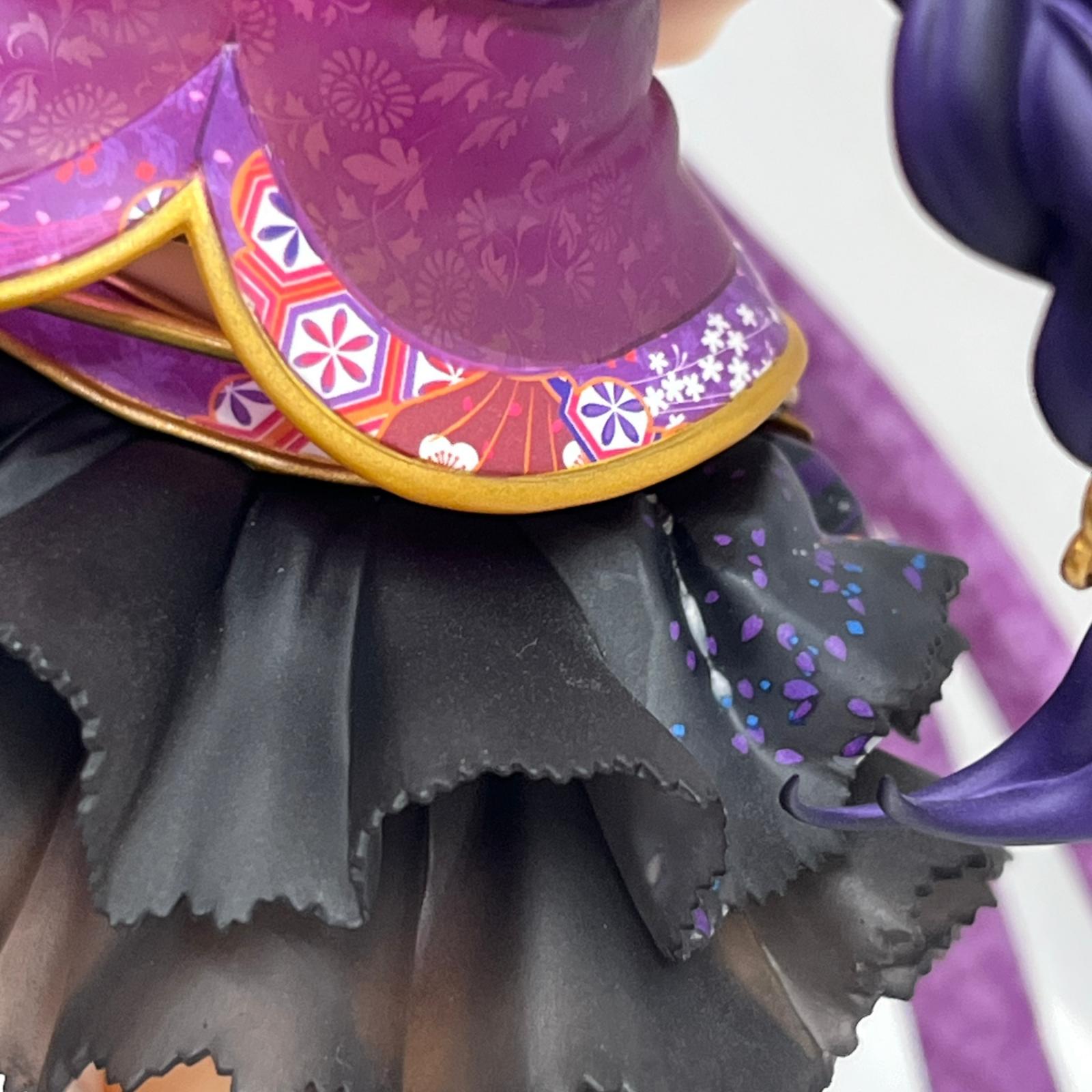 アルター ラブライブ 東條希 ラブライブ！スクールアイドルフェスティバル アルター フィギュア/グッズ