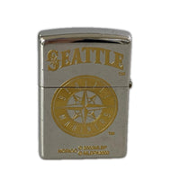ライター seattle mariners