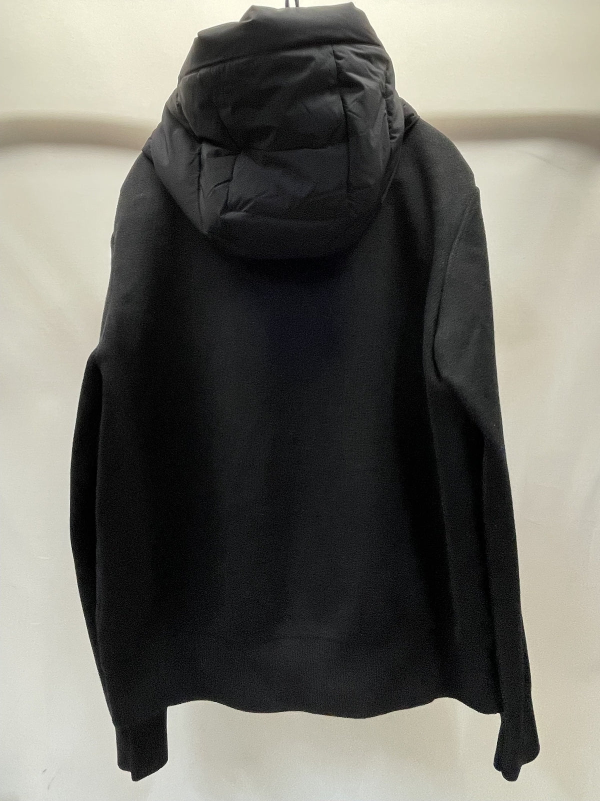 Mr.リニアコンプレッサーL5 4973028536270 プラモデルその他