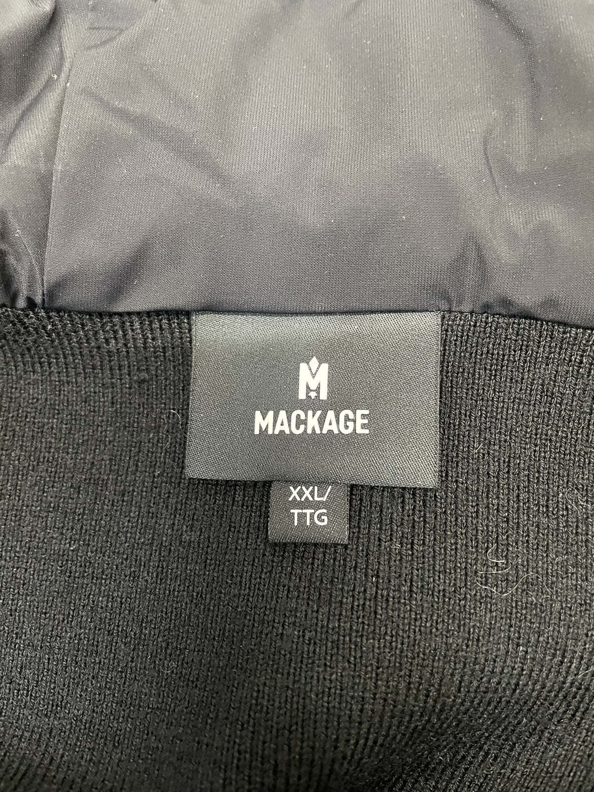 Mr.リニアコンプレッサーL5 4973028536270 プラモデルその他