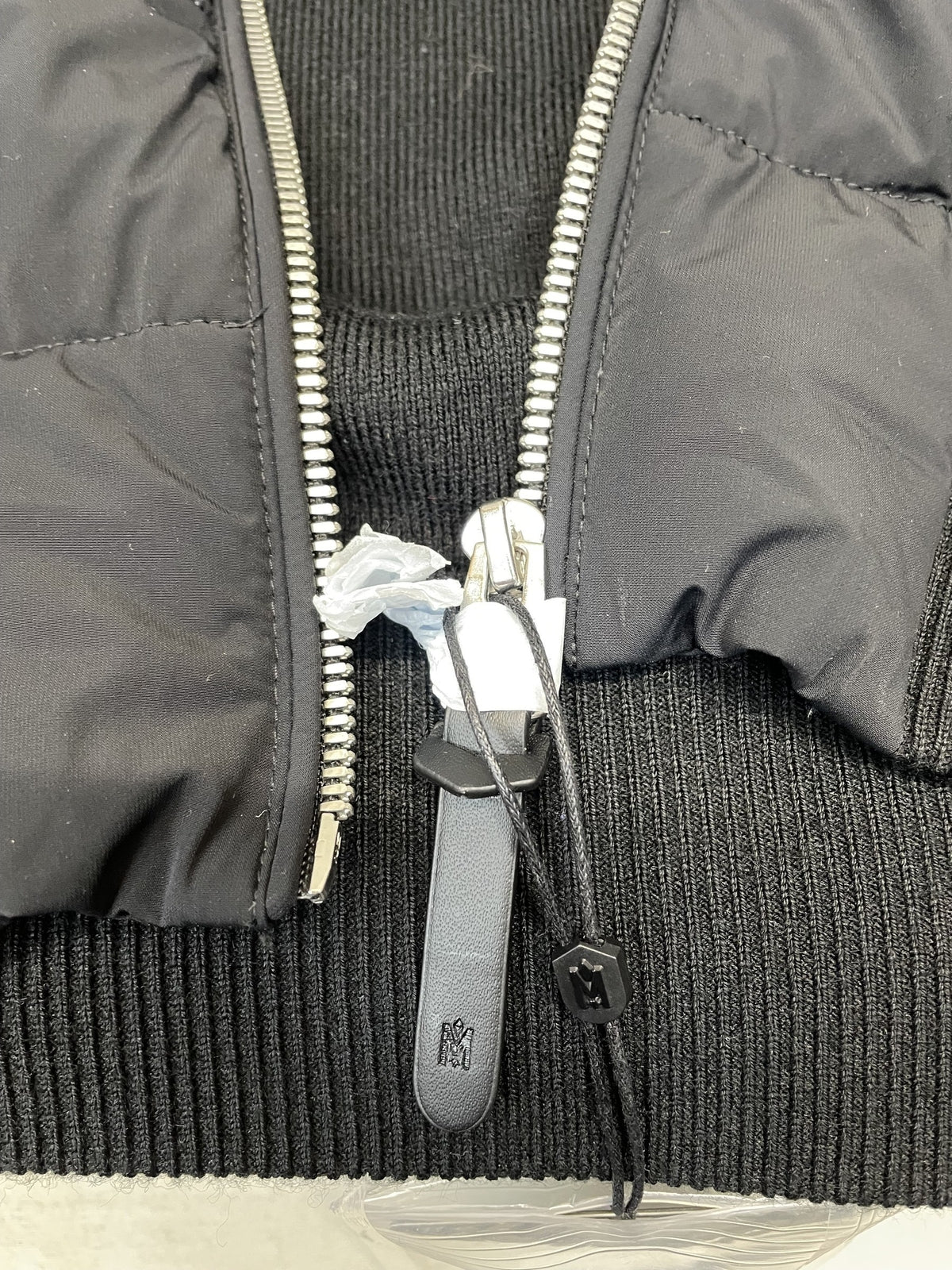 Mr.リニアコンプレッサーL5 4973028536270 プラモデルその他