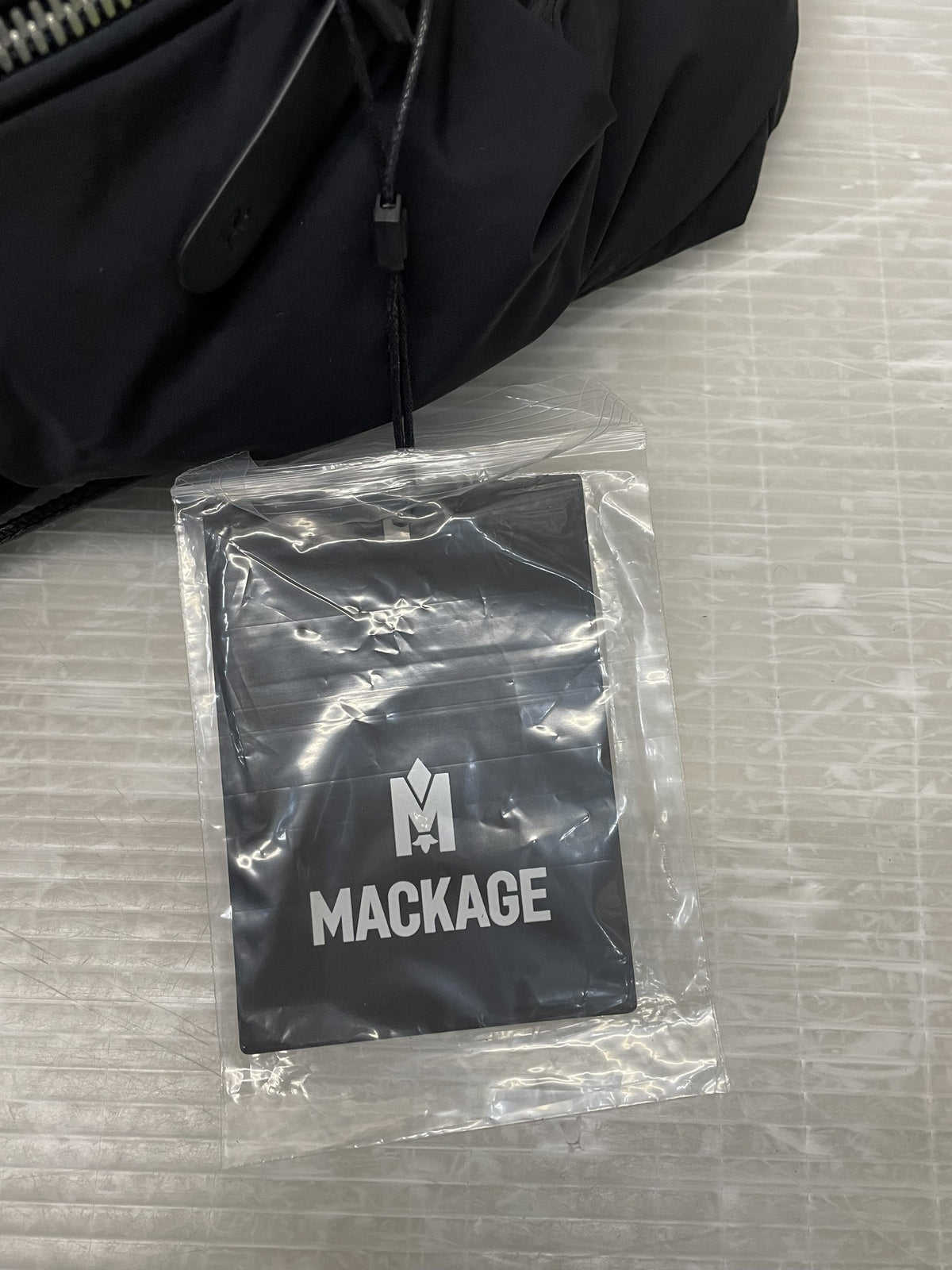 Mr.リニアコンプレッサーL5 4973028536270 プラモデルその他