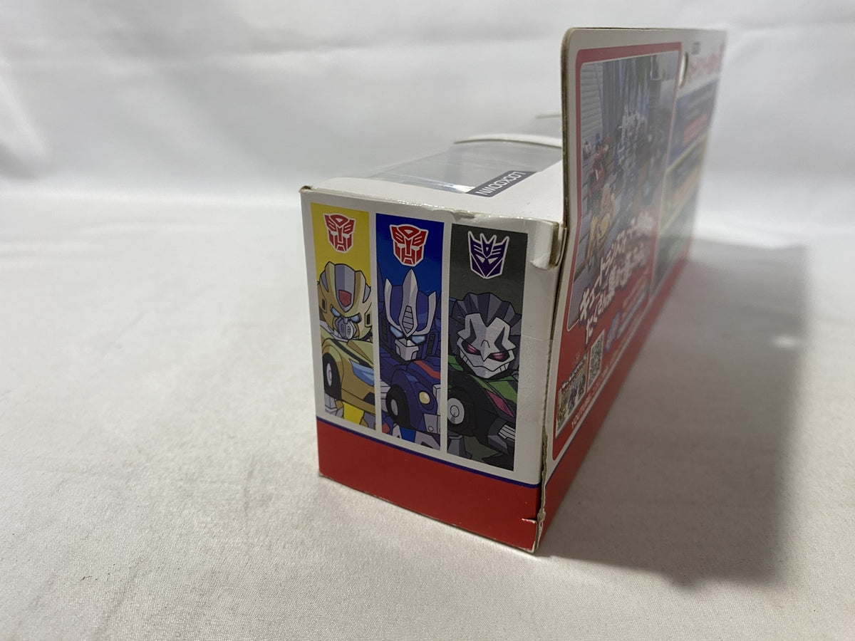 S.H.Figuarts ライダーマン＆ライダーマンマシン フィギュア/グッズ