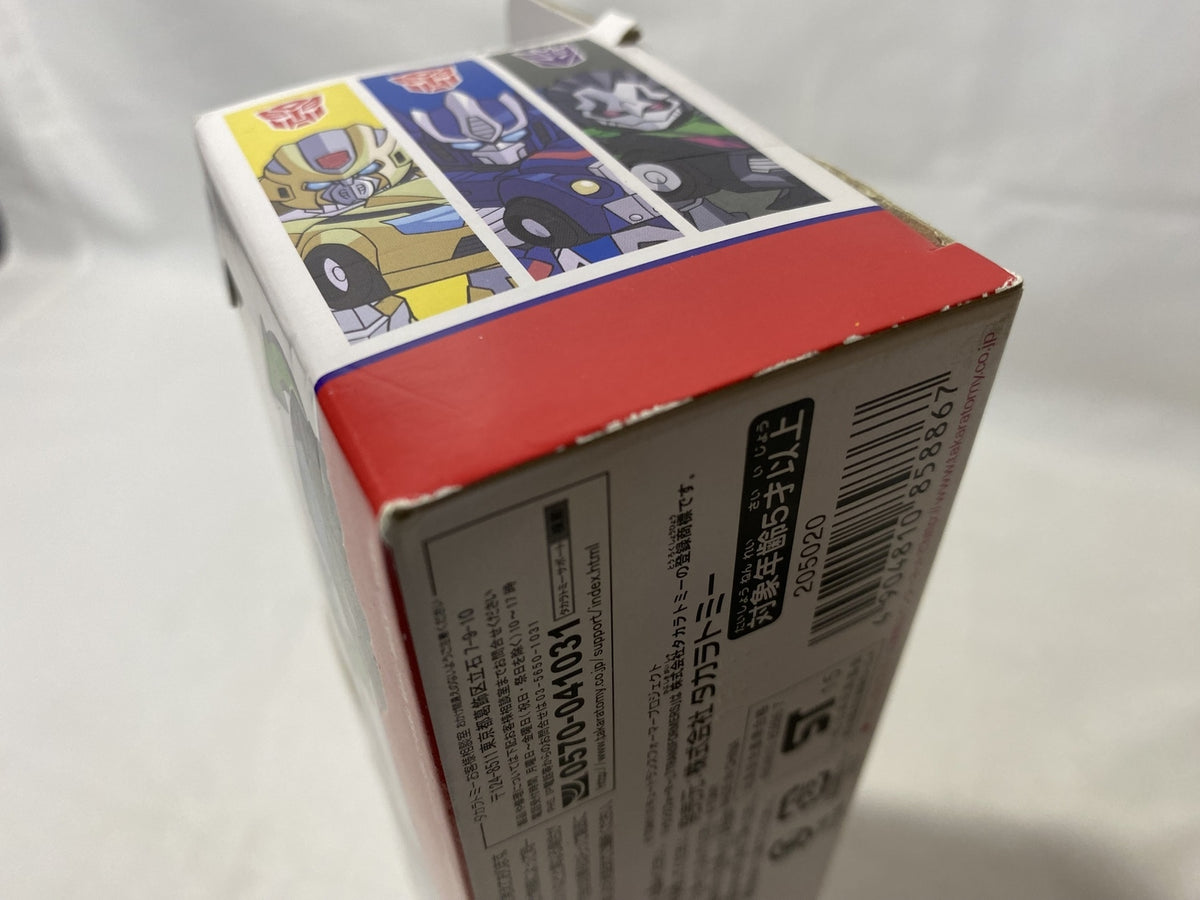 S.H.Figuarts ライダーマン＆ライダーマンマシン フィギュア/グッズ