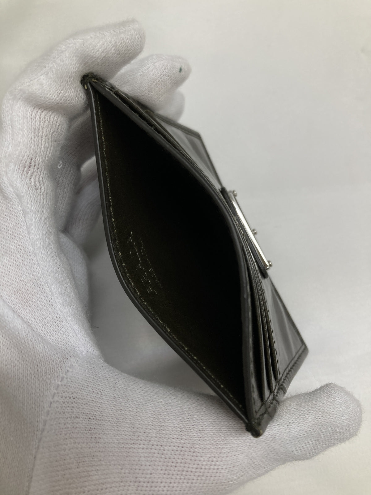 DXナイトインヴォーカーバックル&ブレイカムバスターセット フィギュア/グッズ
