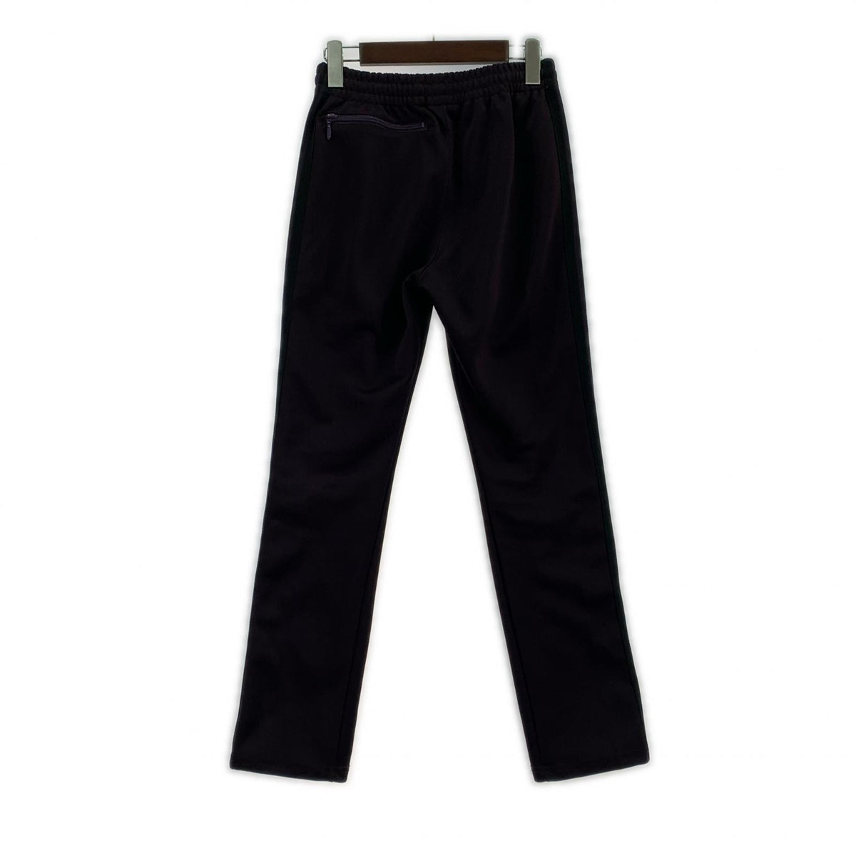 パンツ PU274 1 紫 1 パープル