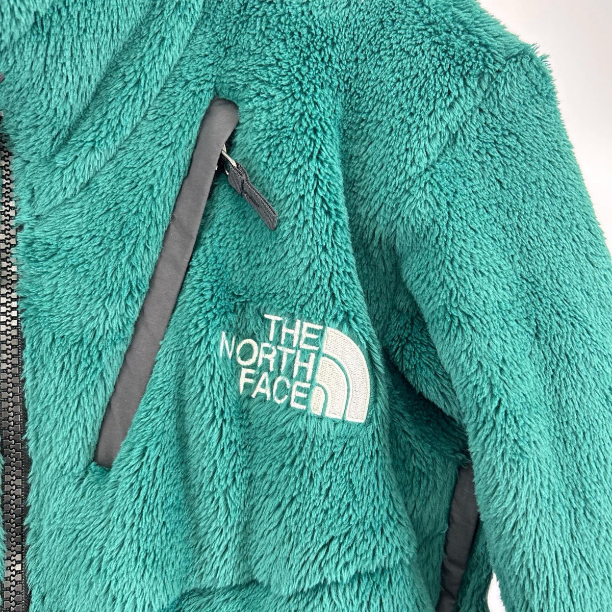 ジャケット Antarctica Versa Loft Jacket M グリーン M グリーン