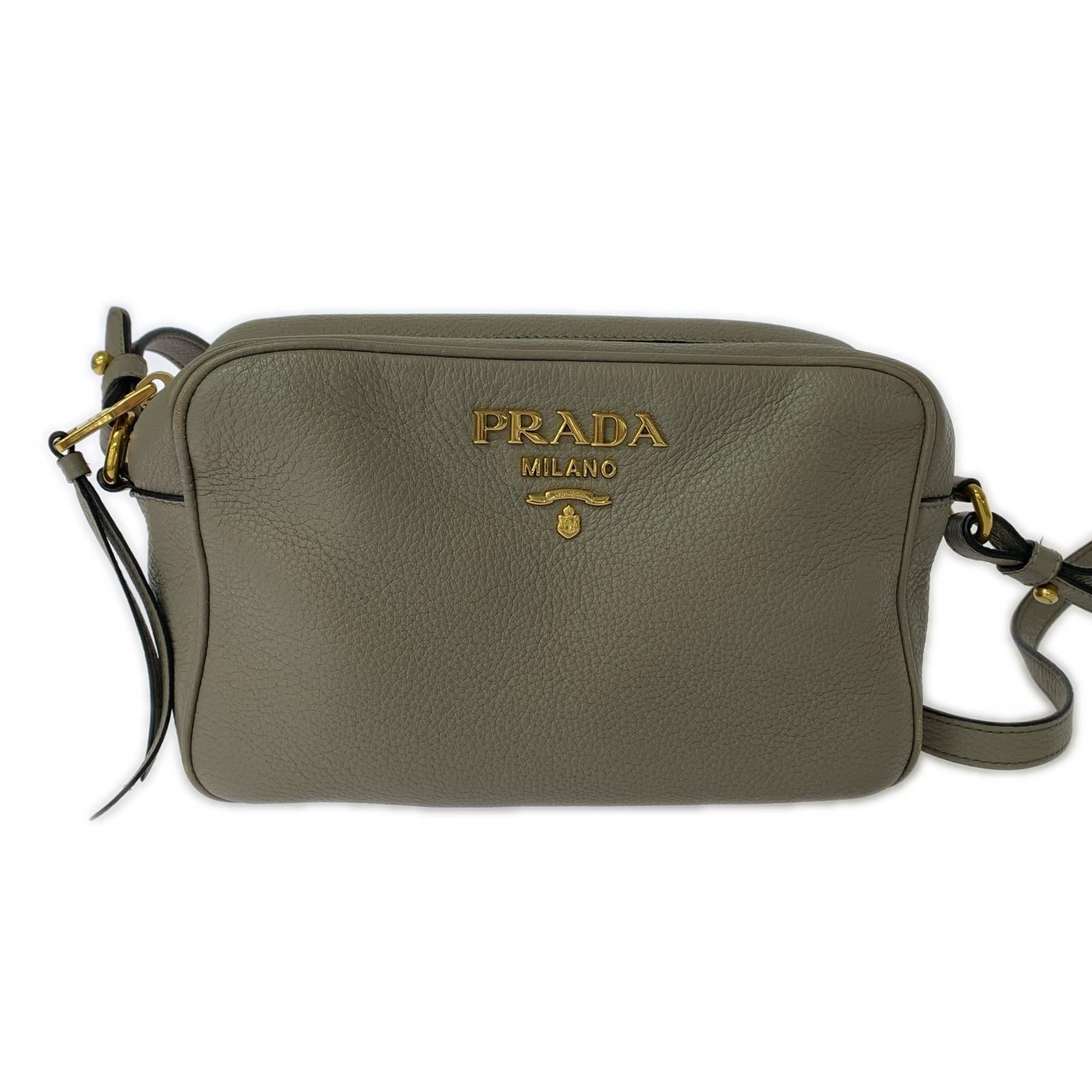 PRADA 158
