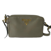 PRADA 158