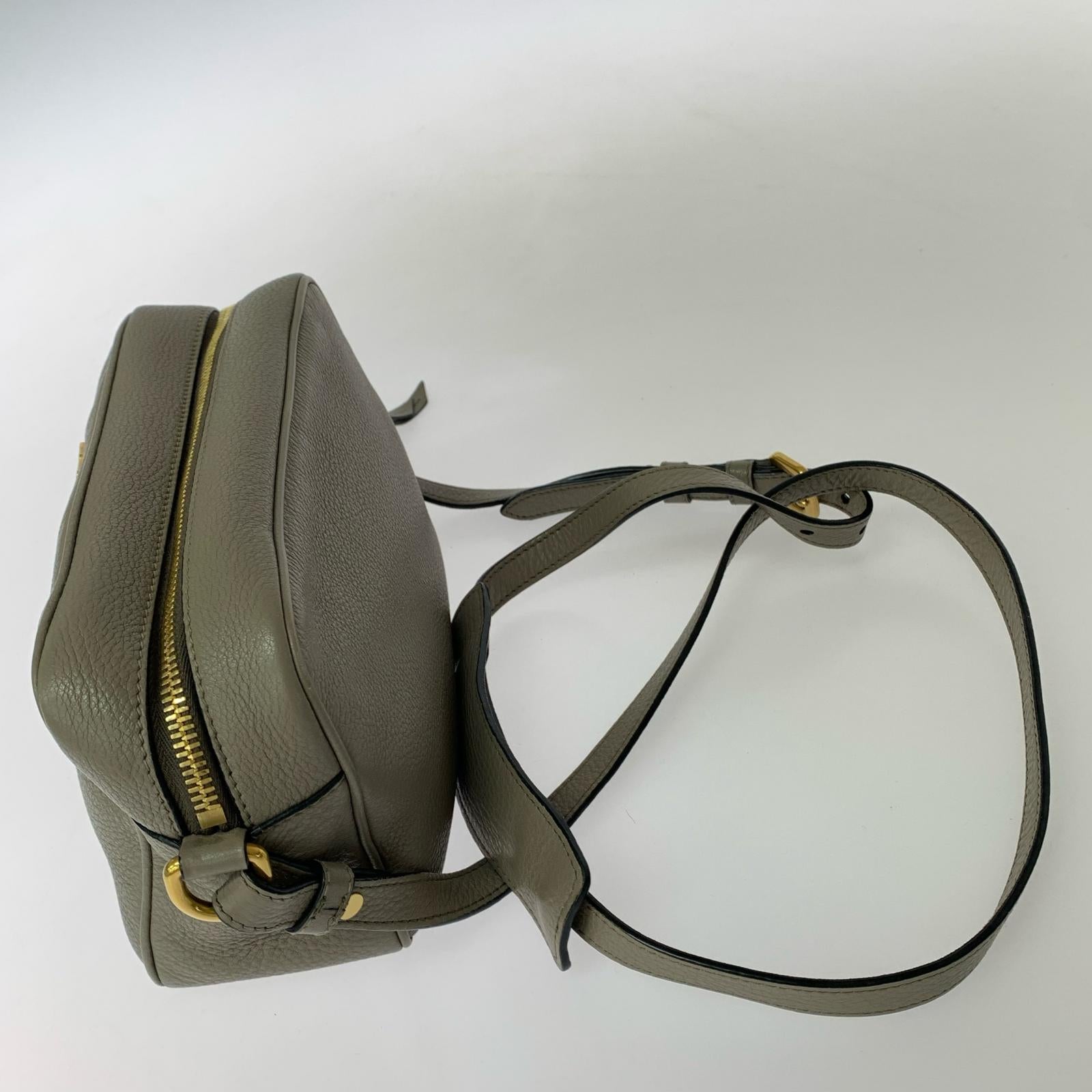 PRADA 158