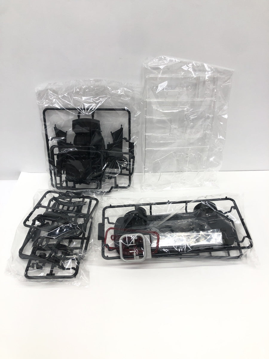 ティファニー　750 トップ
