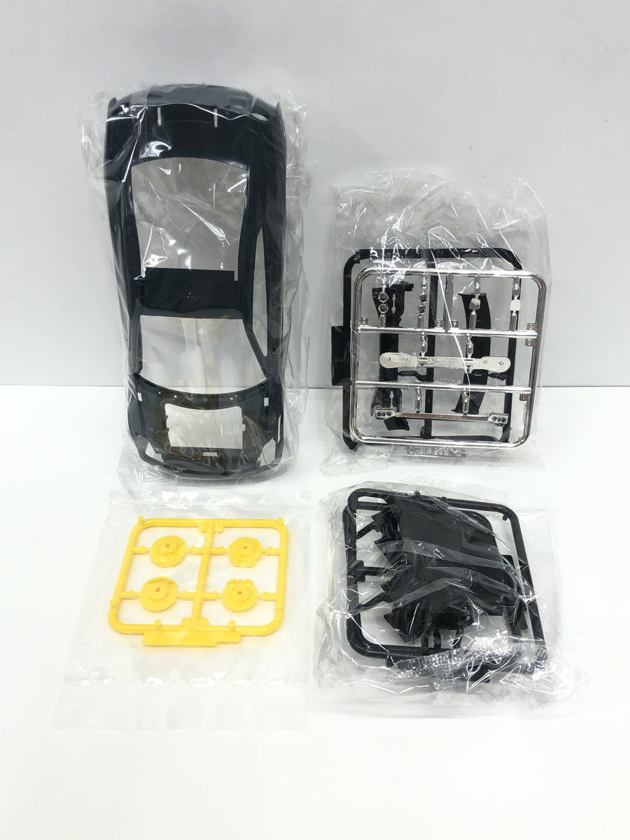 ティファニー　750 トップ