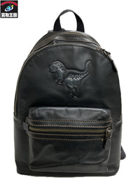 GUCCI シルバー マネークリップ