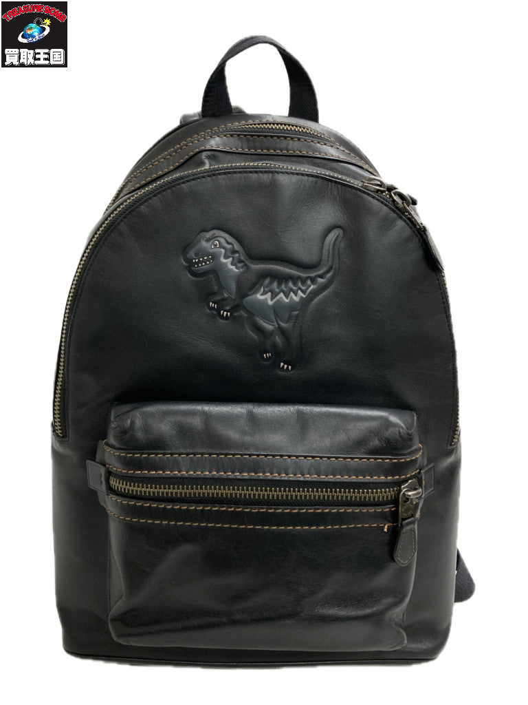 GUCCI シルバー マネークリップ