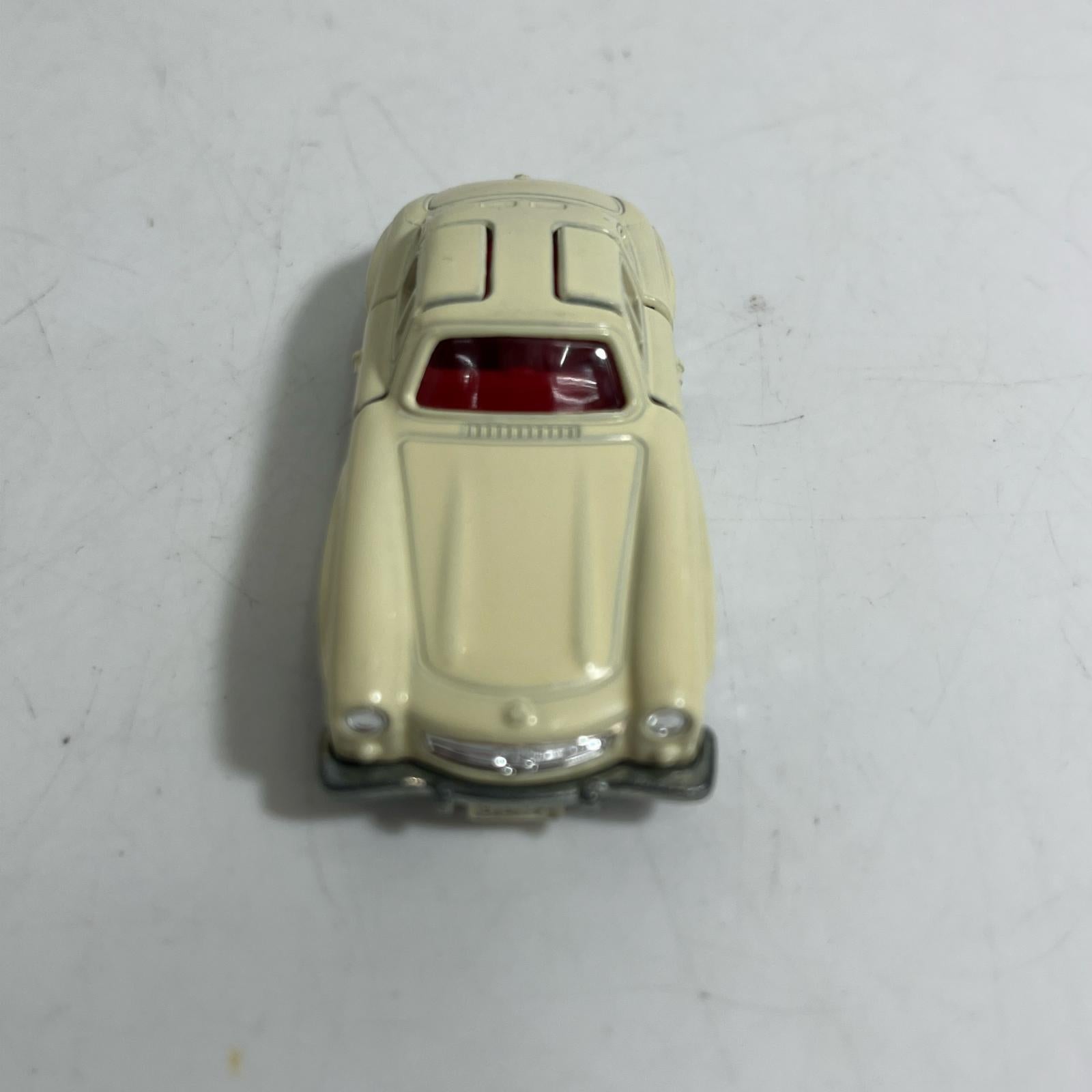 メルセデス ベンツ 300SL メルセデス　ベンツ　300SL トミカ トミカ