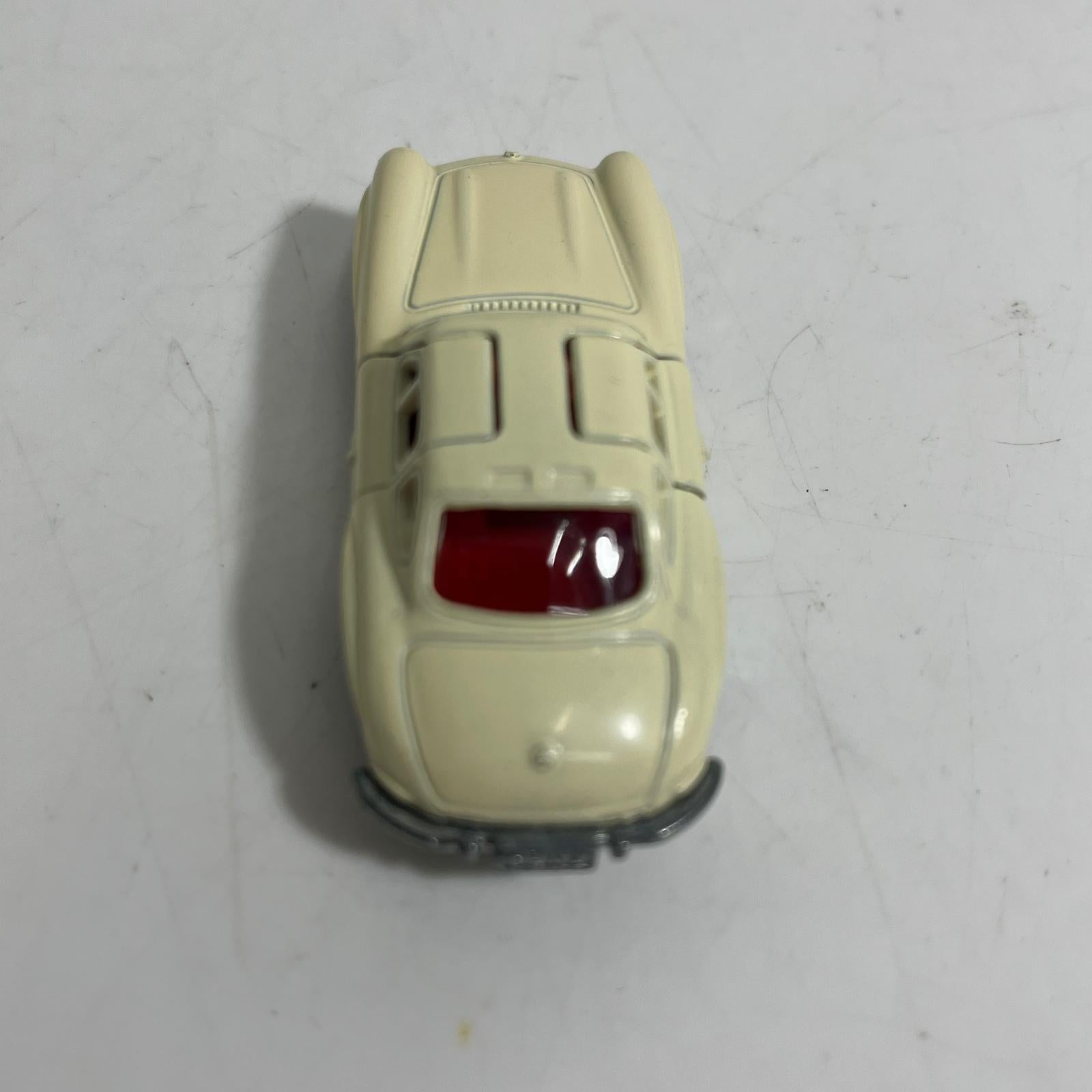 メルセデス ベンツ 300SL メルセデス　ベンツ　300SL トミカ トミカ