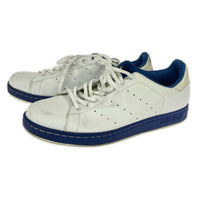 スニーカー STAN SMITH 27.5cm 27.5cm (US9 1/2 UK9 EU45) ホワイト