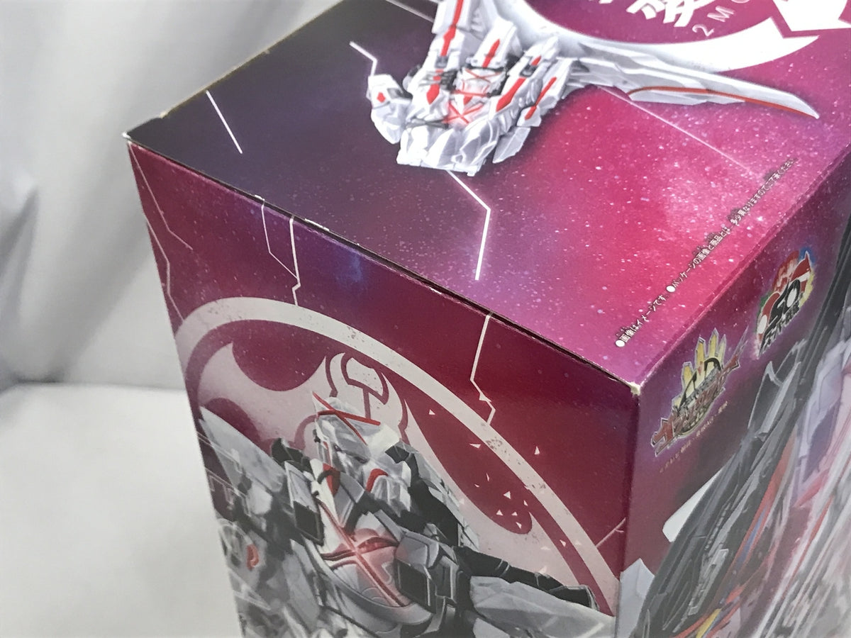S.H.Figuarts ソー -≪FINAL BATTLE≫ EDITION- フィギュア/グッズ