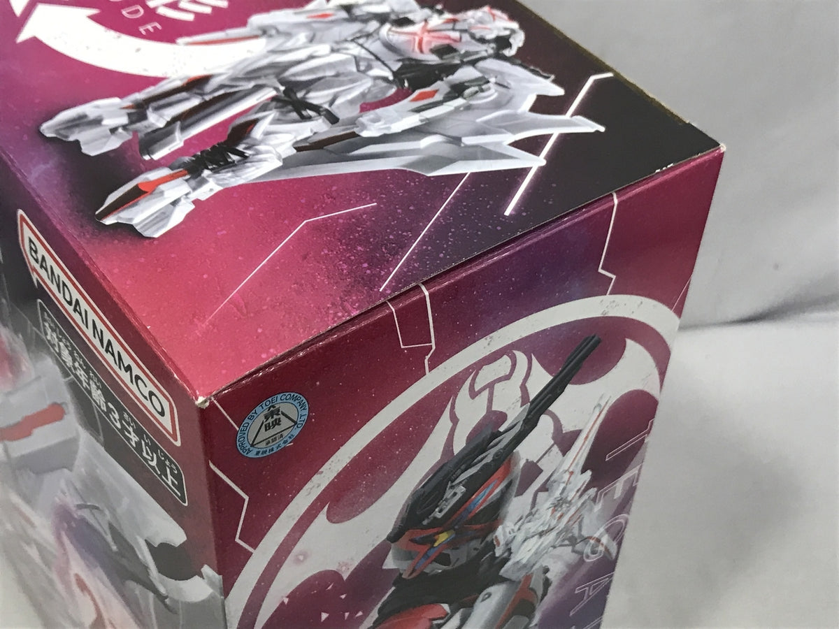 S.H.Figuarts ソー -≪FINAL BATTLE≫ EDITION- フィギュア/グッズ