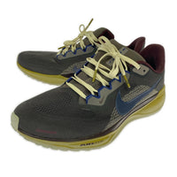 スニーカー Pegasus 41 Premium/27.5cm 27.5cm (US9 1/2 UK9 EU45) グレー